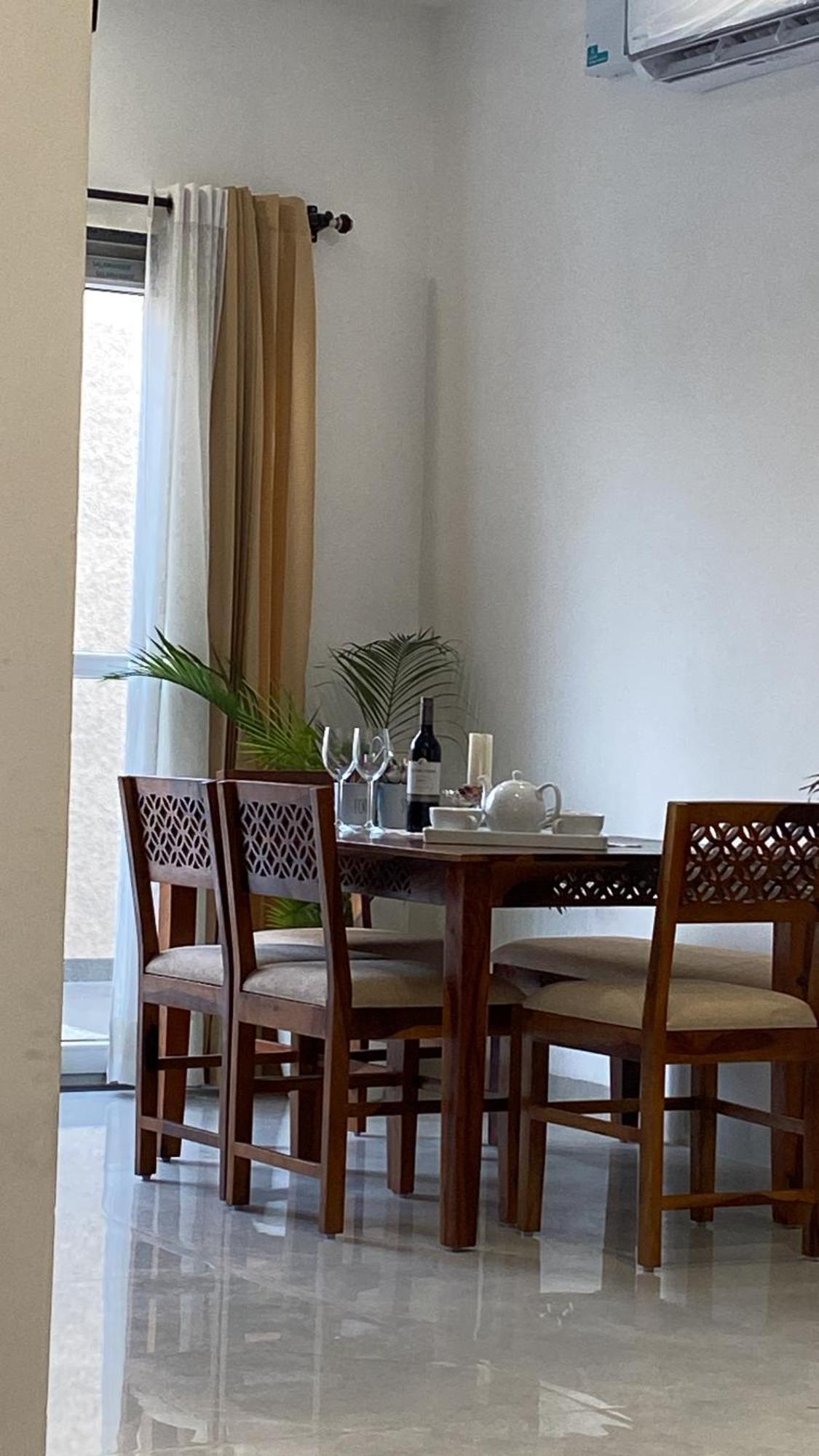 Haven Farmstays Amritsar Ngoại thất bức ảnh